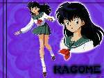 Inuyasha 04.jpg